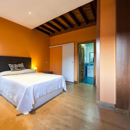 Cerca Del Puerto Deportivo Y De La Playa Apartment Cangas do Morrazo Exterior photo