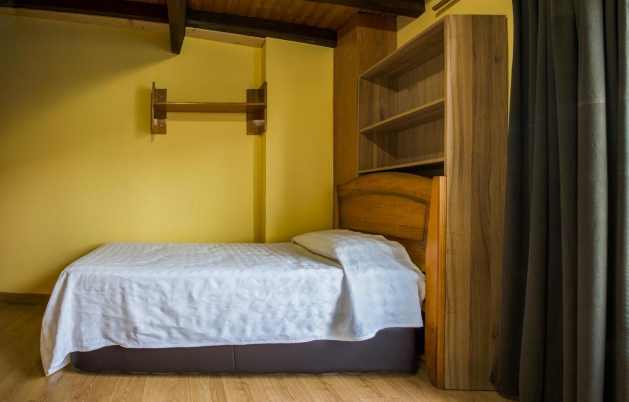 Apartment Cerca Del Puerto Deportivo Y De La Playa *