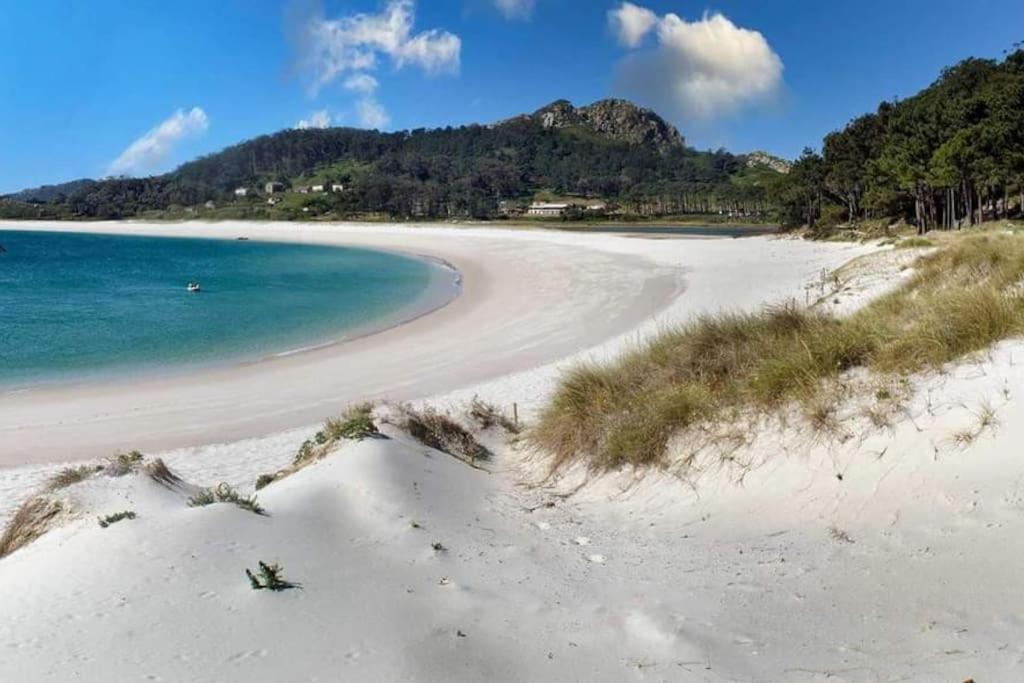 Cerca Del Puerto Deportivo Y De La Playa